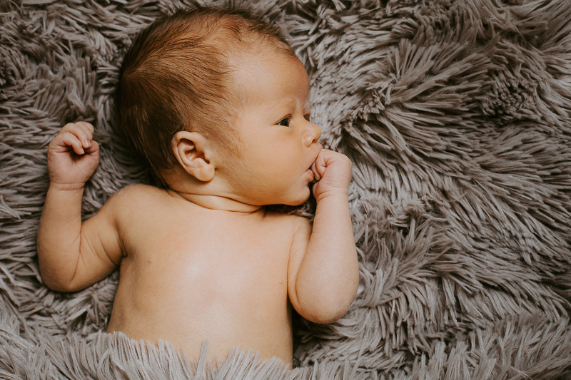 2020 09 26 10h35 002